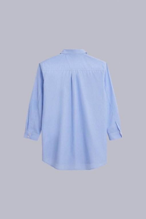 Ordercraze.shop7fdb6369ee 3