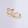 Ordercraze.shop7ff928238f 1