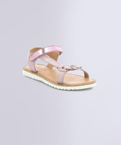 Ordercraze.shop7ff928238f 1