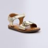 Ordercraze.shop80c11b0b57 1