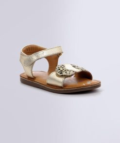 Ordercraze.shop80c11b0b57 1