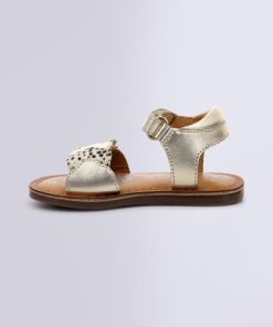 Ordercraze.shop80c11b0b57 3