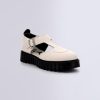 Ordercraze.shop80f7438397 1
