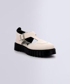 Ordercraze.shop80f7438397 1