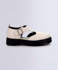 Ordercraze.shop80f7438397 2