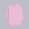 Ordercraze.shop810474e299 1