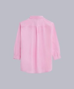 Ordercraze.shop810474e299 3
