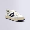 Ordercraze.shop813ceb2218 1