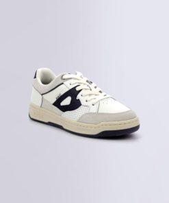 Ordercraze.shop813ceb2218 1
