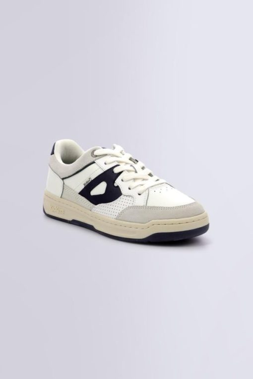 Ordercraze.shop813ceb2218 1