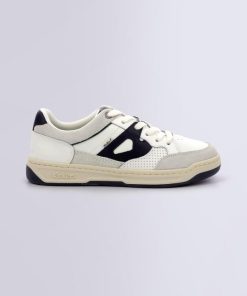 Ordercraze.shop813ceb2218 2