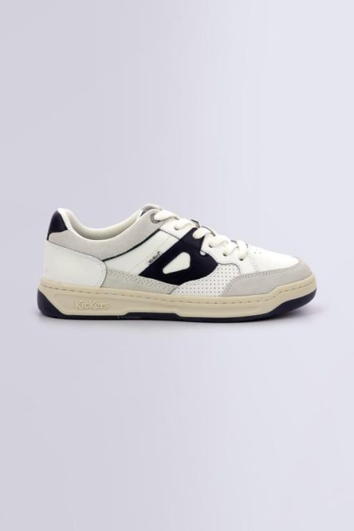 Ordercraze.shop813ceb2218 2