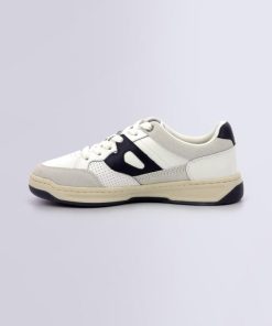 Ordercraze.shop813ceb2218 3
