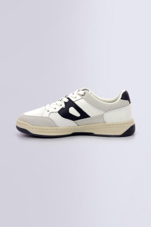 Ordercraze.shop813ceb2218 3