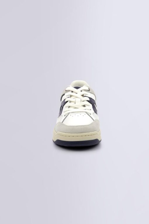 Ordercraze.shop813ceb2218 4