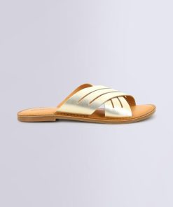 Ordercraze.shop8168ce6dce 2