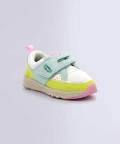 Ordercraze.shop8219d4ed3b 1
