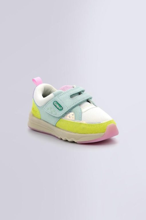 Ordercraze.shop8219d4ed3b 1
