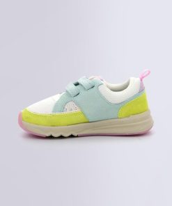 Ordercraze.shop8219d4ed3b 3
