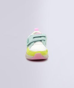 Ordercraze.shop8219d4ed3b 4