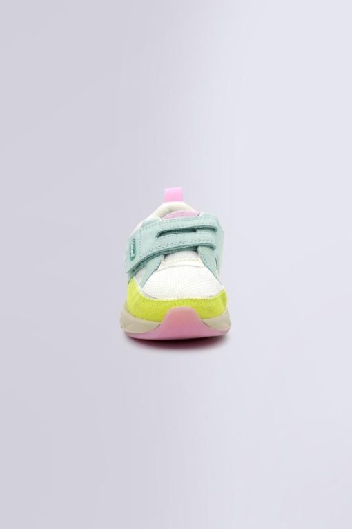 Ordercraze.shop8219d4ed3b 4