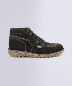 Ordercraze.shop822b729013 2