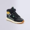 Ordercraze.shop823f775593 1
