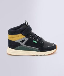 Ordercraze.shop823f775593 2
