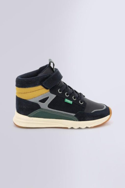 Ordercraze.shop823f775593 2