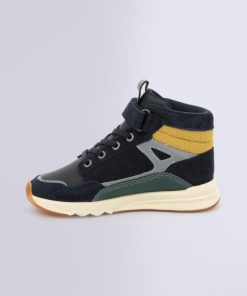 Ordercraze.shop823f775593 3