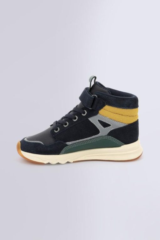 Ordercraze.shop823f775593 3
