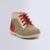 Ordercraze.shop8271e652c5 1