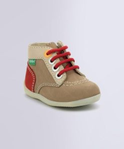 Ordercraze.shop8271e652c5 1