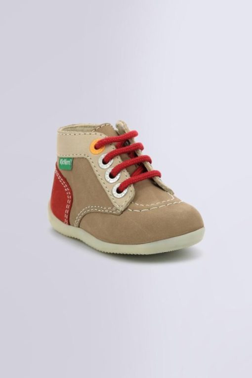 Ordercraze.shop8271e652c5 1