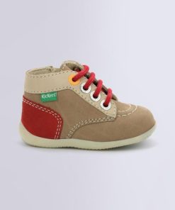 Ordercraze.shop8271e652c5 2