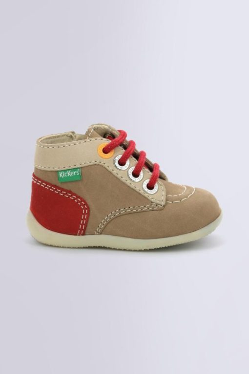 Ordercraze.shop8271e652c5 2