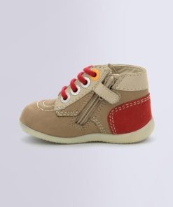 Ordercraze.shop8271e652c5 3