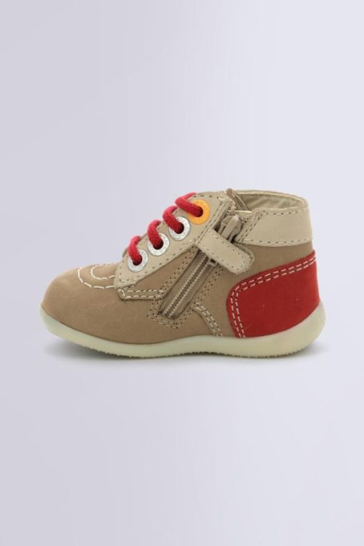 Ordercraze.shop8271e652c5 3