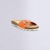 Ordercraze.shop828c9fff4d 1