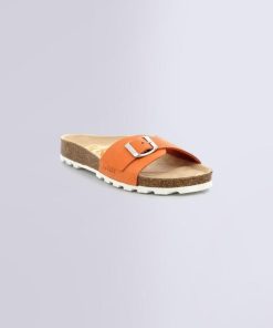 Ordercraze.shop828c9fff4d 1