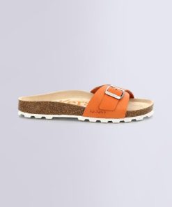 Ordercraze.shop828c9fff4d 2