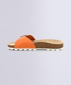 Ordercraze.shop828c9fff4d 3