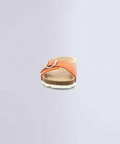 Ordercraze.shop828c9fff4d 4