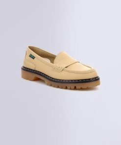 Ordercraze.shop82ee840d49 1