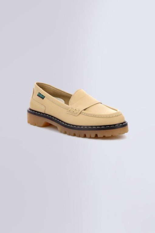 Ordercraze.shop82ee840d49 1