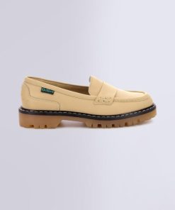 Ordercraze.shop82ee840d49 2