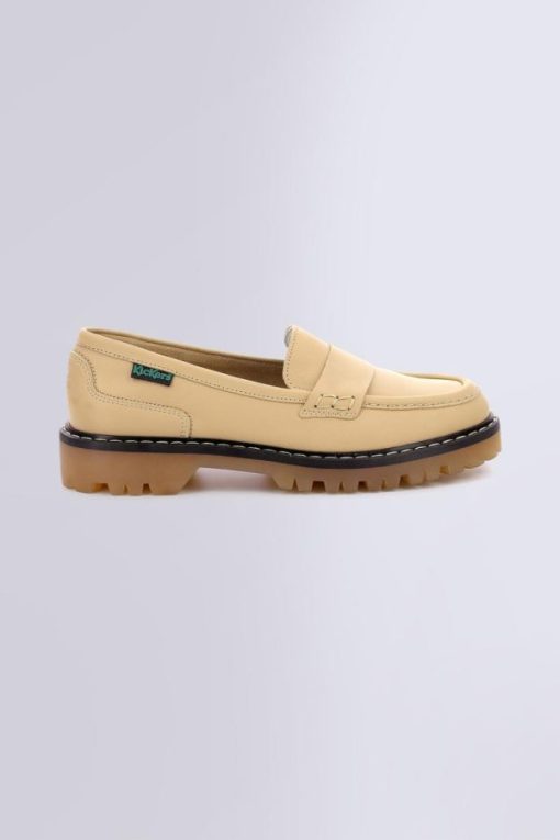 Ordercraze.shop82ee840d49 2