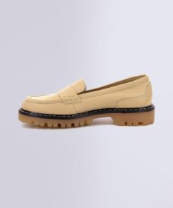 Ordercraze.shop82ee840d49 3