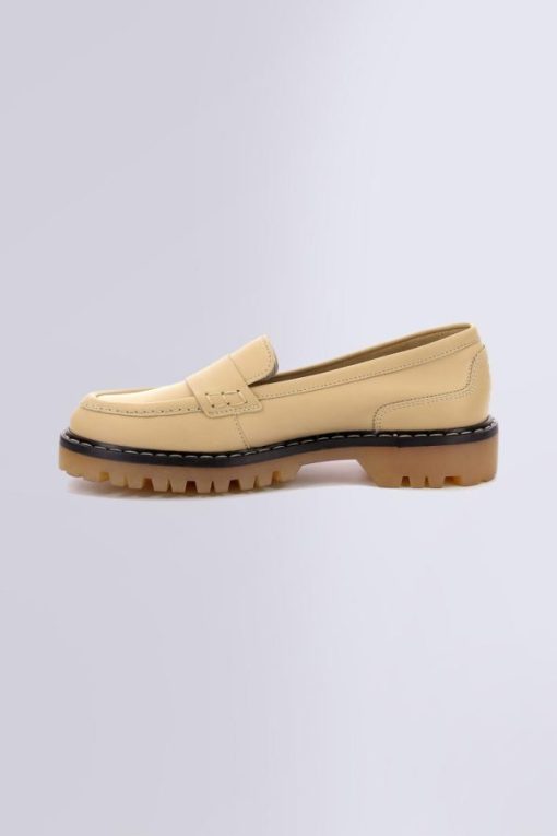 Ordercraze.shop82ee840d49 3