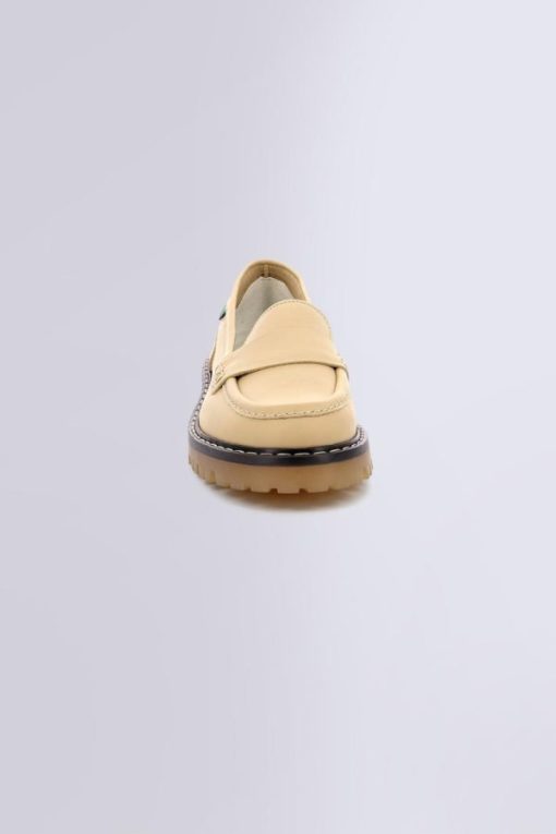 Ordercraze.shop82ee840d49 4
